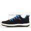 spring high quality men casual shoes sneakers sport for male, adults fashion casual shoes sample for men from china
