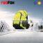 multi function high visibility safety travel bag