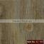 REACH&SGS standard click lock plastic PVC vinyl floor(PVC flooring)