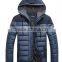 cheap men winter jacket men (MJ-083)