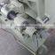 SL2600/3 Trustable CNC Spindless Rotary Peeling Lathe