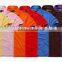 Wholesale Cheap Blank Polo t Shirt for Men