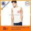 Men Golds Gym Tank Tops With High Reputation Off Shoulder Top Fashion fitness singlet