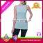2016 sexy transparent tank tops for women