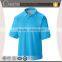 special design quick-dry polo men sport t-shirt for summer