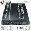 4K HDMI SFP Port Fiber Optic Extender