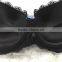 Sexy Woman Underwear Fancy Bra Sets free sample bra