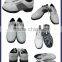 Popular brand design golf women shoes