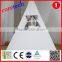 Popular Fashion pop up teepee tent Factory