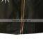 2015 New Arrival Army Green Men's Winter Jacket/Down Jacket