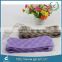 Popular making craft checked petticoat crinoline