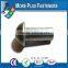 Made in Taiwan Round Head Rivet