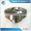 4.060 107.7mm heavey duty Combined track roller bearing for forklift