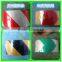 Colorful 3M reflective road safety items