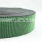 PP webbing with low price