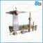 IEC 60884-1 socket and plug withdrawal force Test Apparatus