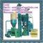 Animal Poultry Livestock Pellet Making Machine