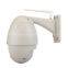 5x Zoom HD Onvif Waterproof IR-CUT Build in 16G TF Card P2P IP Camera