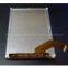 Offer lcd display Sharp 3.8