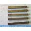 Supply Square Tungsten Electrode for Welding