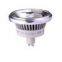 LED AR111 10W GX53 12VAC/DC Reflector Bulbs