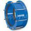 pipe coupling joint