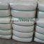 pva fiber for yarn spining