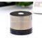 Mini Bluetooth Speaker with TF Card Reader and FM Radio, Best Quality,Lowest Price,Model: HY2724-A1