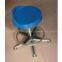 lab chair acid and alkali manufacture