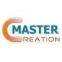 Master Creation International Ltd