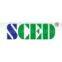 Sced Electornics Co., Ltd