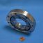MTO-050T work positionor bearings