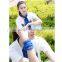 Summer Cooler Magic Neck Cool Scarf Headband Bandana Ice Scarf