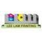 Dongguan Lee Lam Printing Co., Ltd