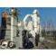 TGM Series Super Pressure Trapezium Grinding Mill
