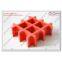 fiberglass sheets ABS CERTIFICATE price