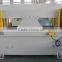 shoe cutting machine, hydraulic movable head insole cutting machine