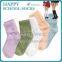 Fashion New Style Children School Long Socks