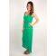 2015 New Design Bohemian Maxi Dress Mature Tasteful Women Dress