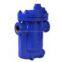 Ball Float Steam Trap