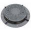 square manhole cover,casting manhole cover
