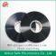 AL/Zn Metallized Polypropylene Capacitor Film