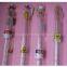 sell co2 laser tube