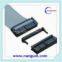 sell cable assembly