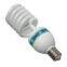 Energy Saving Lamp/6u