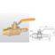 BAll Valve