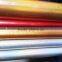 heat transfer vinyl