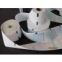 NCR paper rolls,top-quality thermal paper roll