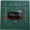 INTEL, FW82801AA , BGA,computer chipset, ic electronics ,laptop