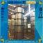 Coil Type and ISO Certification Cold Rolled Steel Sheet